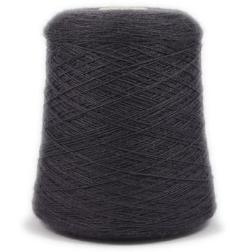 Fjord Merino Wool 325 - 13
